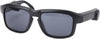 LENTES CON AURICULARES BLUETOOTH XG88 PRO
