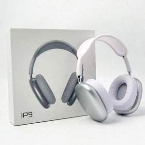 Audifonos P9